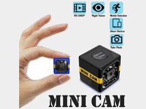 Dash cam telecamere con microfono microtelecamere